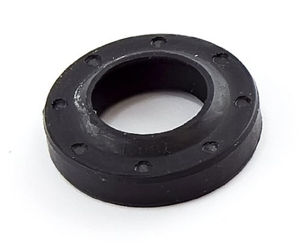 18002.04 | Omix-ADA | Manual Steering Box Worm Shaft Seal | OE Reference: 4486141 | Fits 1972-1975 Jeep CJ