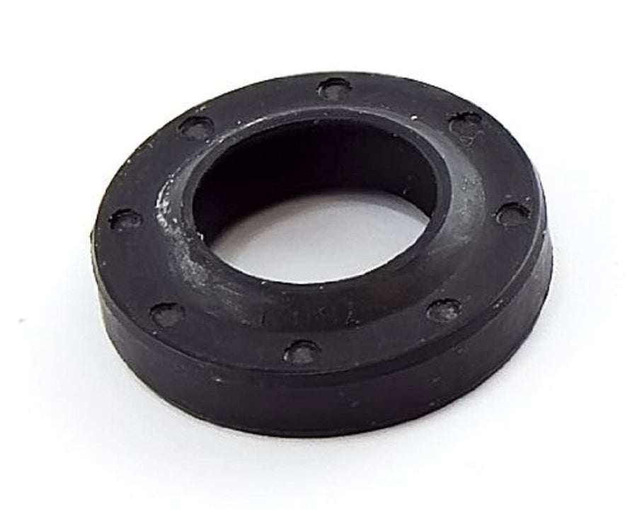 18002.04 | Omix-ADA | Manual Steering Box Worm Shaft Seal | OE Reference: 4486141 | Fits 1972-1975 Jeep CJ