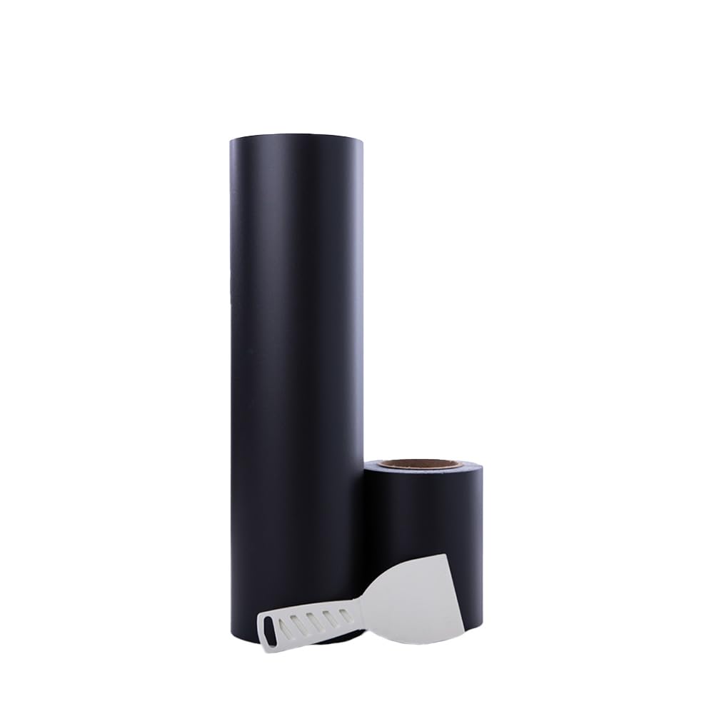 Revive Genesis Cabinet Kit 493837 - Matte Black