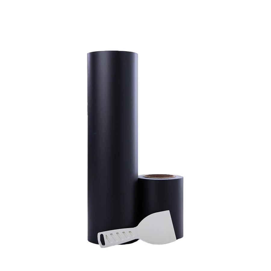 Revive Genesis Cabinet Kit 493837 - Matte Black