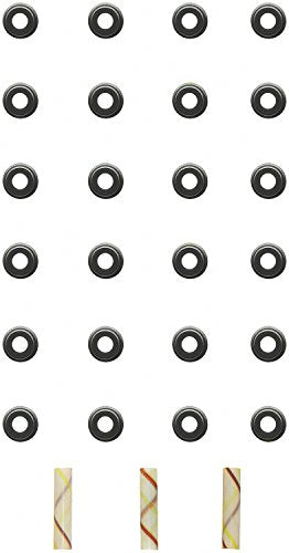 SS FEL-PRO 72821 Valve Stem Seal Set