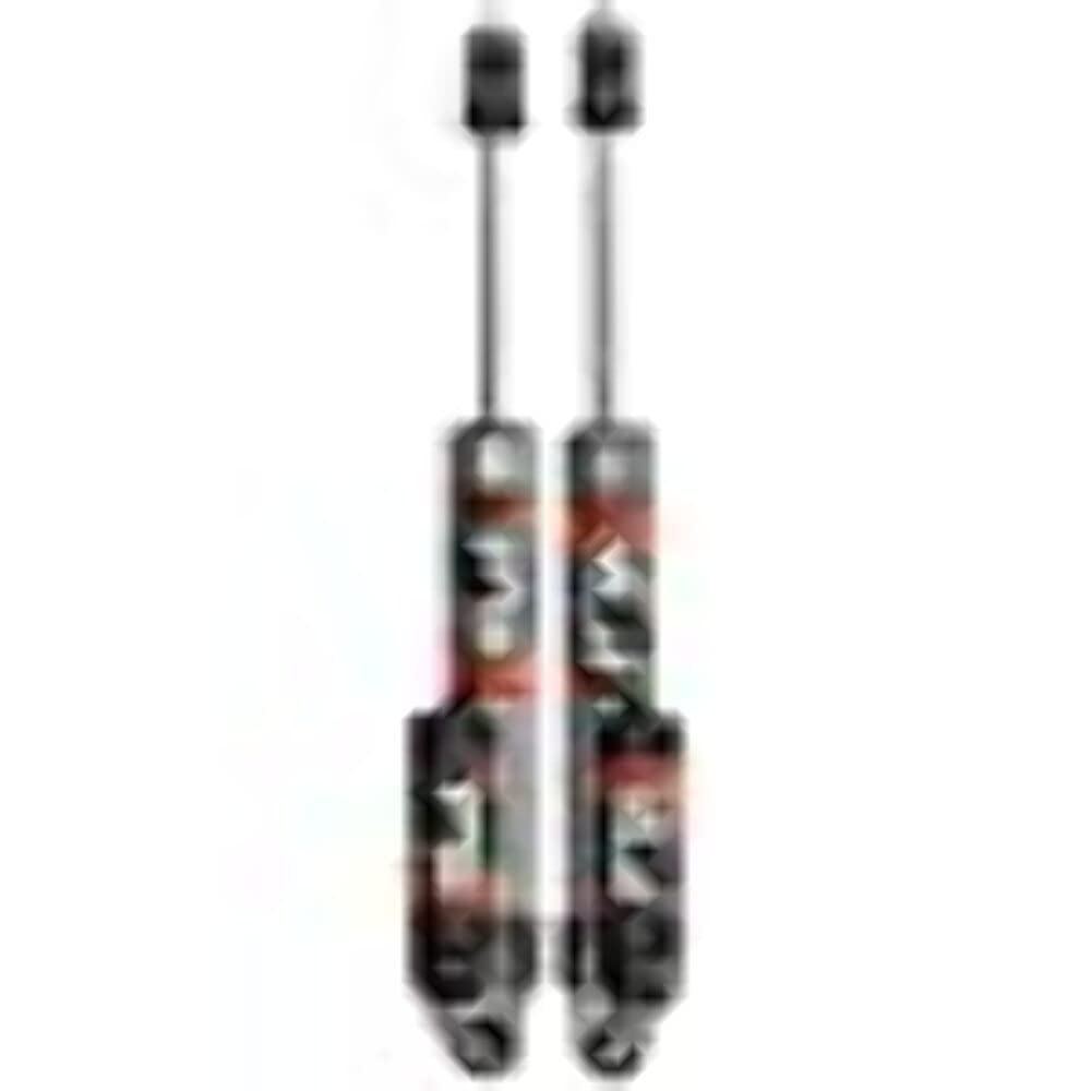 Shock Absorber Fox Factory Inc 883-26-076