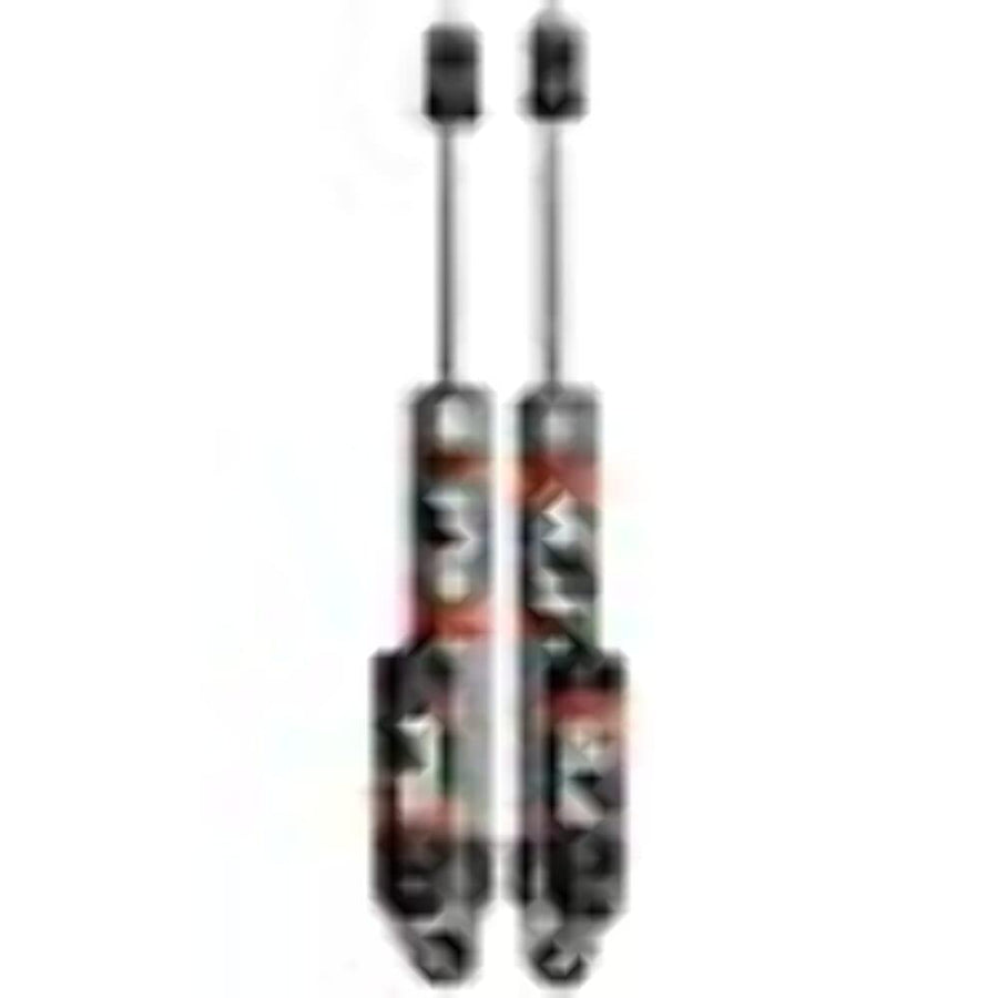 Shock Absorber Fox Factory Inc 883-26-076