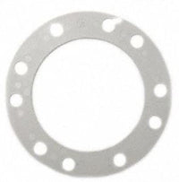 BG234 Melling Stock Replacement Timing Chain Guide