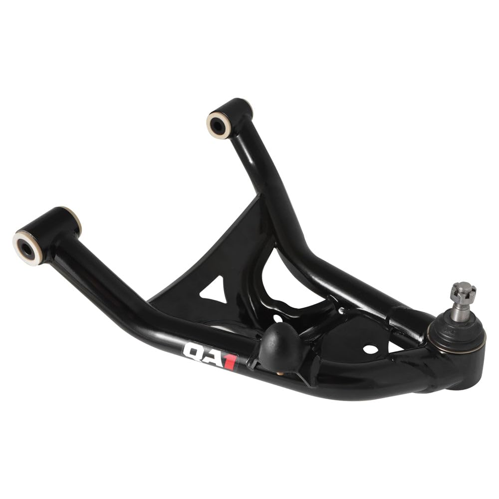 Lower Control Arm Kit PRECISION PRODUCTS 52920; Drag Race Fits Buick Apollo