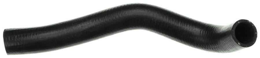 Premium Molded Coolant Hose nobrandname 24882