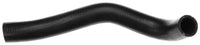 Premium Molded Coolant Hose nobrandname 24882