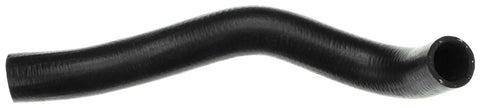 Premium Molded Coolant Hose nobrandname 24882