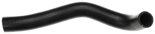 Premium Molded Coolant Hose nobrandname 24882