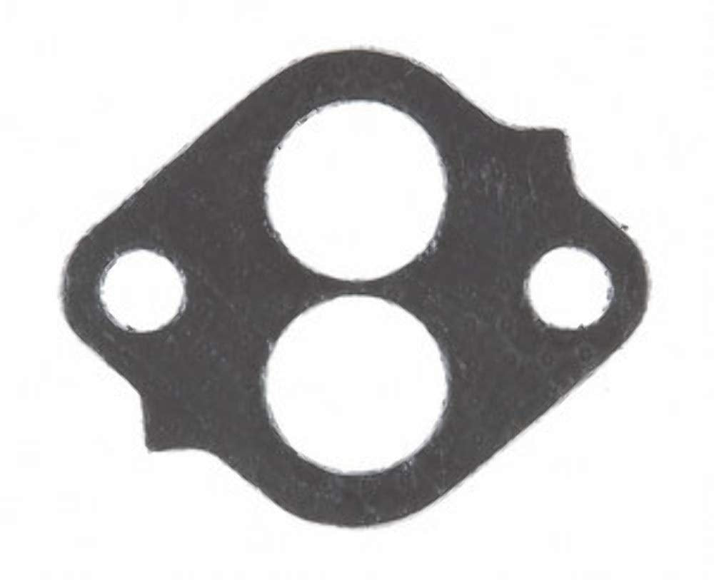 G31674 MAHLE EGR Valve Gasket