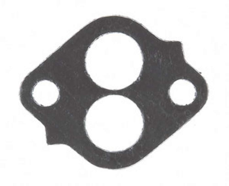 G31674 MAHLE EGR Valve Gasket