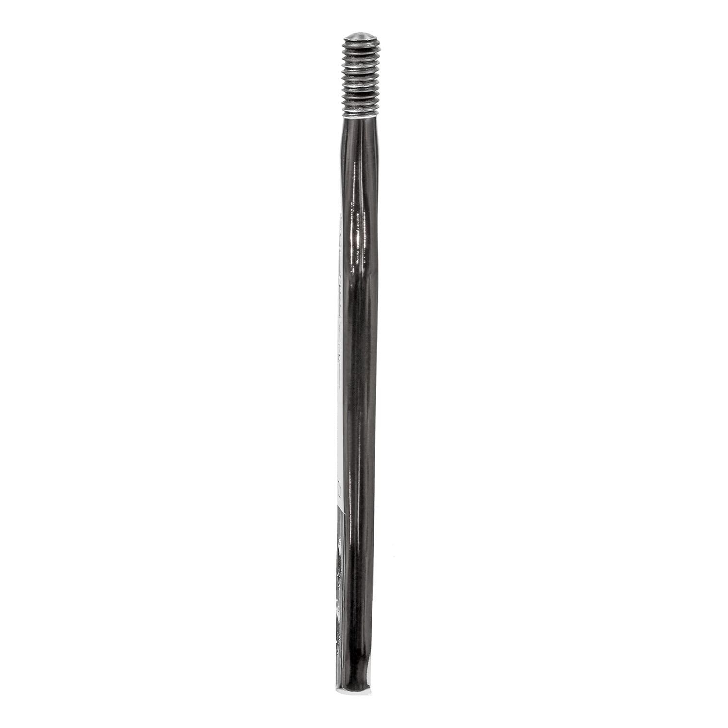 Hurst Competition Plus 5387201 Upper Replacement Stick