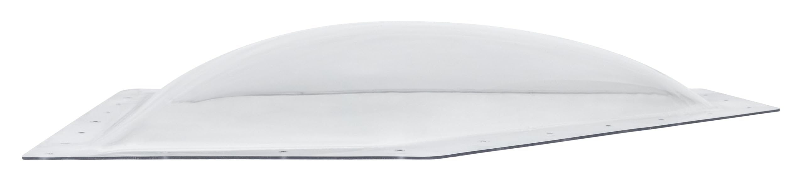 Skylight ICON 15220, Clear, NSL2711