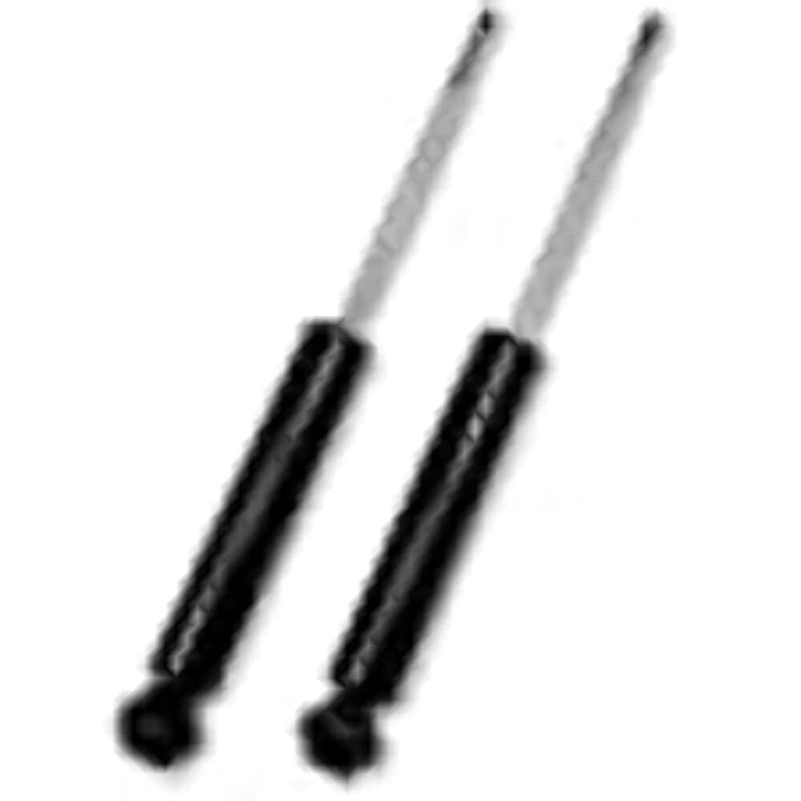 Shock Absorber Belltech 61230038