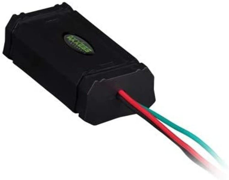 Metra Axxess Electronic Noise Suppressor Filter (AXNF-1)