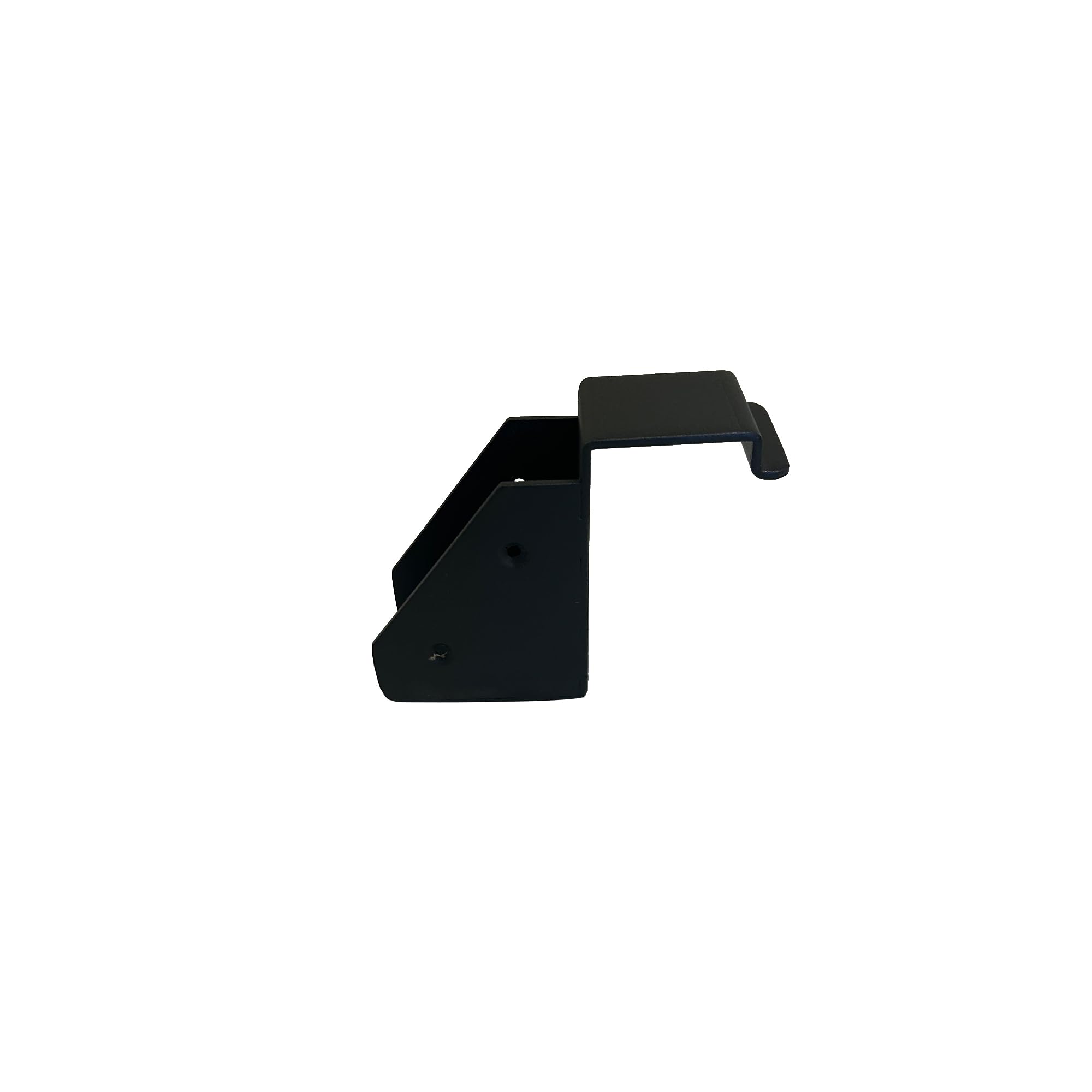 K2 Black Horse Off Road Base Bracket Carrier UBC42