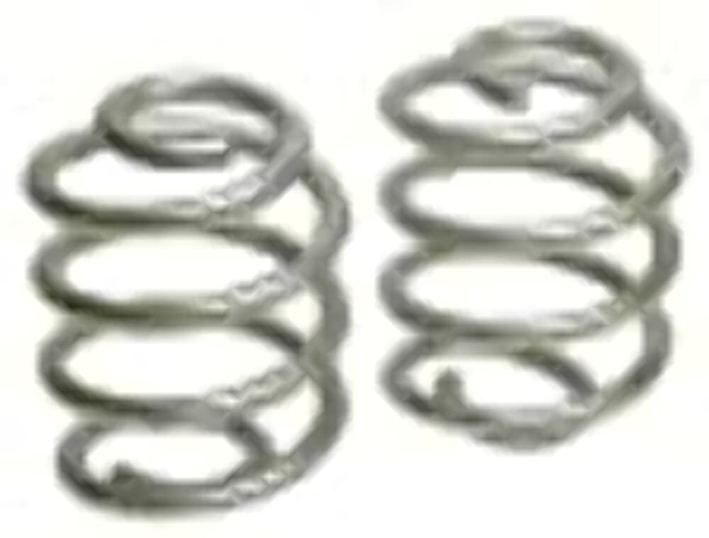 Muscle Car Belltech 5100 Spring Set