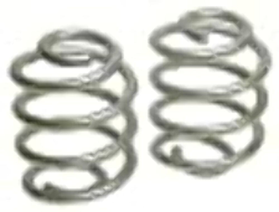 Muscle Car Belltech 5100 Spring Set