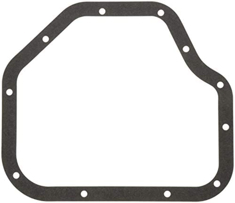 Engine Oil Pan Gasket Set MAHLE OS32313