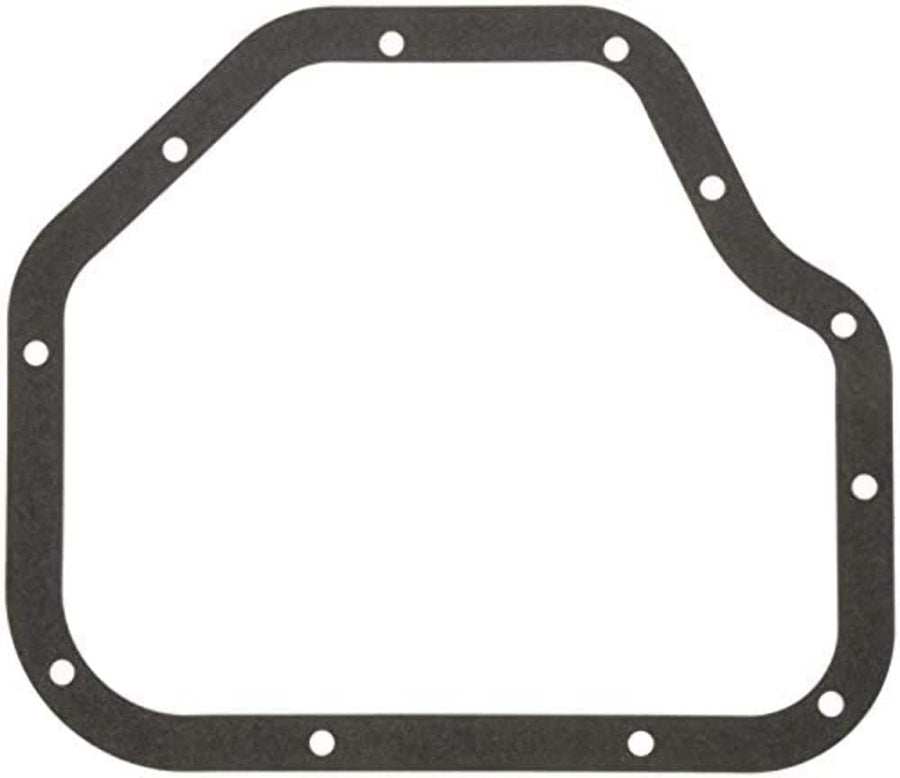 Engine Oil Pan Gasket Set MAHLE OS32313