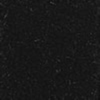 DashMat Black Custom Dash Cover 2028-00-25