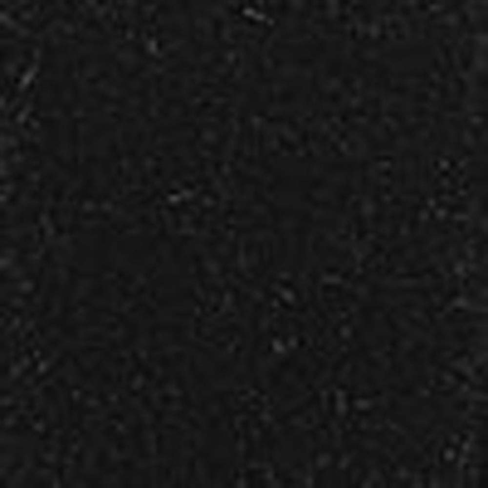 DashMat Black Custom Dash Cover 2028-00-25