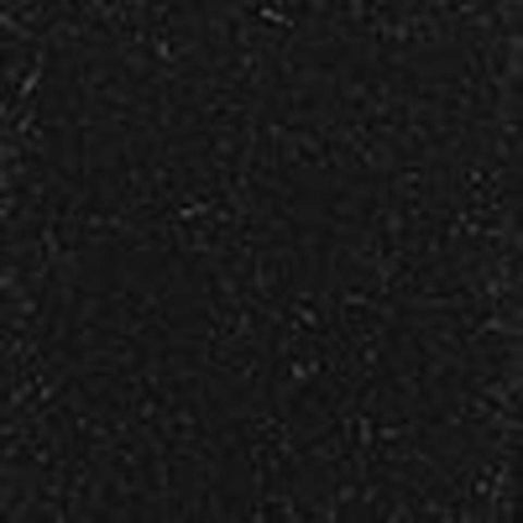 DashMat Black Custom Dash Cover 2028-00-25