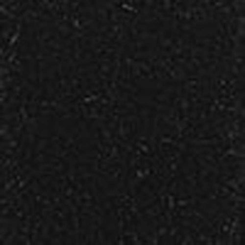 DashMat Black Custom Dash Cover 2028-00-25