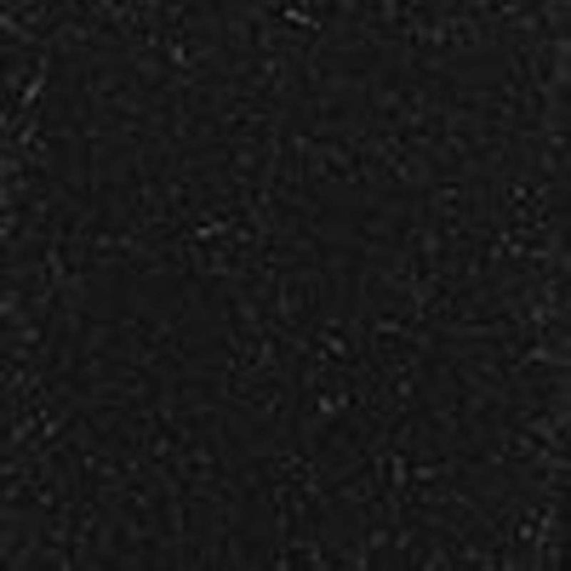 DashMat Black Custom Dash Cover 2028-00-25