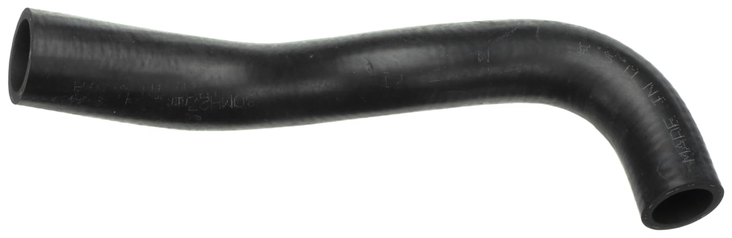 Premium Gates 24377 Molded Coolant Hose