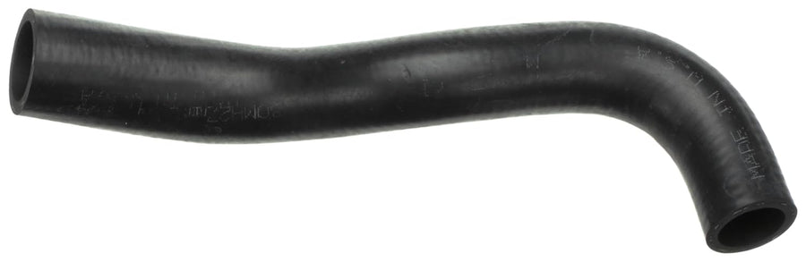 Premium Gates 24377 Molded Coolant Hose