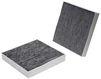 Cabin Air Filter Wix 49525 - Case of 6