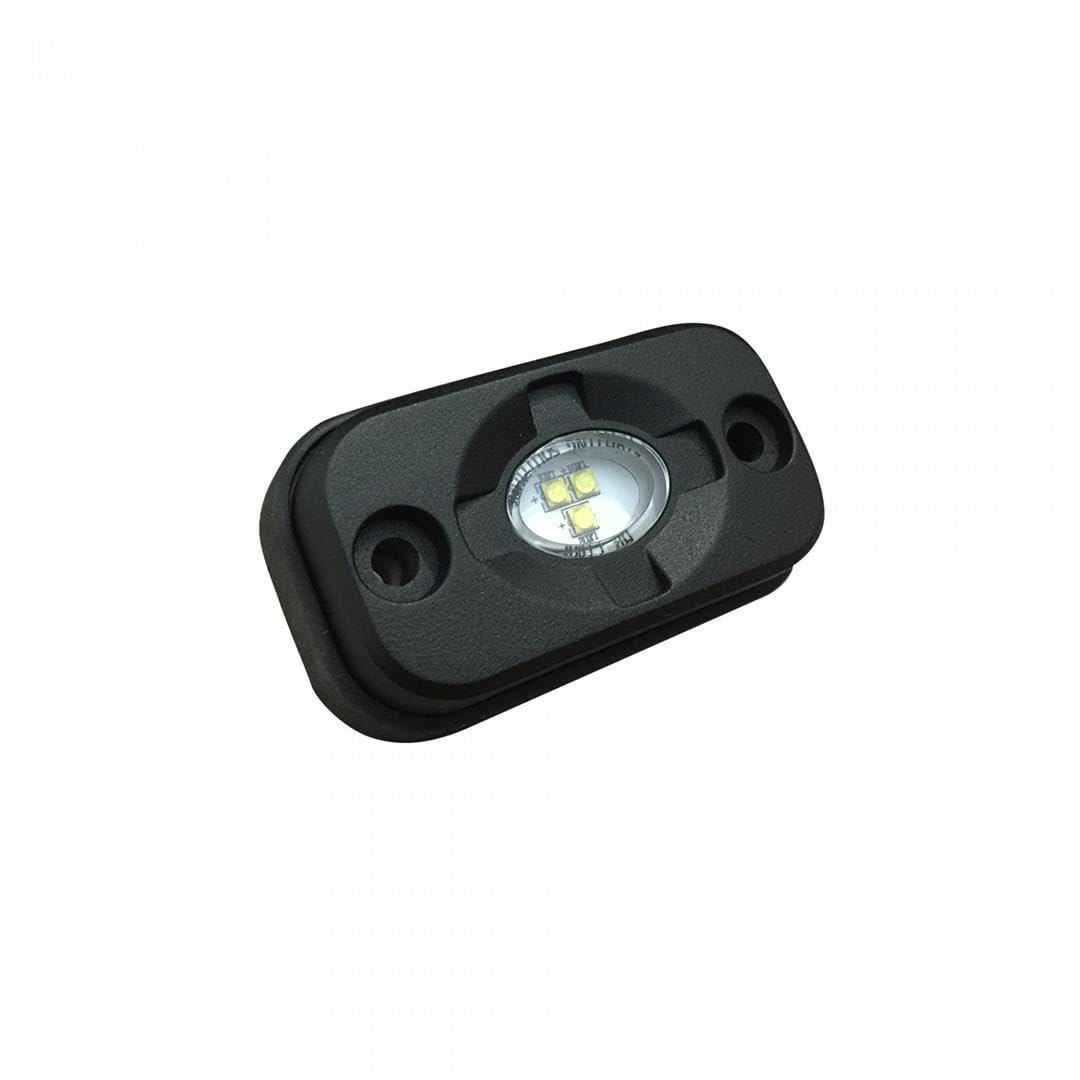 Lighting Recon 264515GR