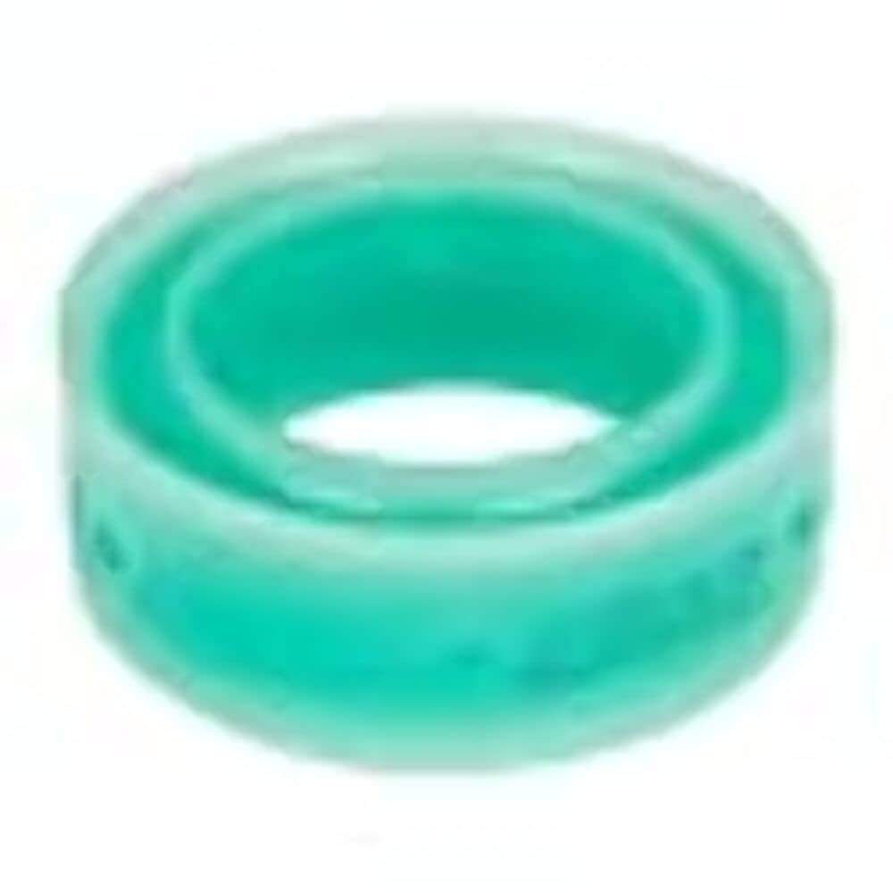Eibach Race Spring Accessory Eibach Springs SR.250.0070