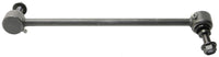 K750814 MOOG Suspension Stabilizer Bar Link for Chevrolet Cruze