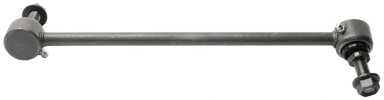 K750814 MOOG Suspension Stabilizer Bar Link for Chevrolet Cruze