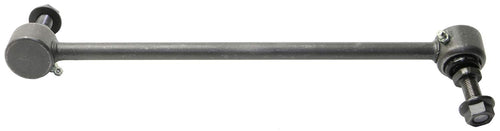 K750814 MOOG Suspension Stabilizer Bar Link for Chevrolet Cruze