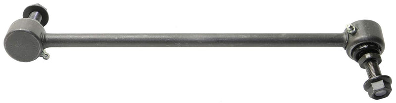K750814 MOOG Suspension Stabilizer Bar Link for Chevrolet Cruze