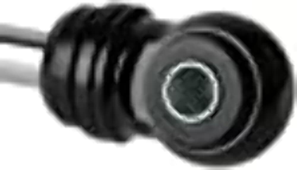 2.0 Fox Shock IFP Rear 18-On Jeep JL 0-1.5in Lift
