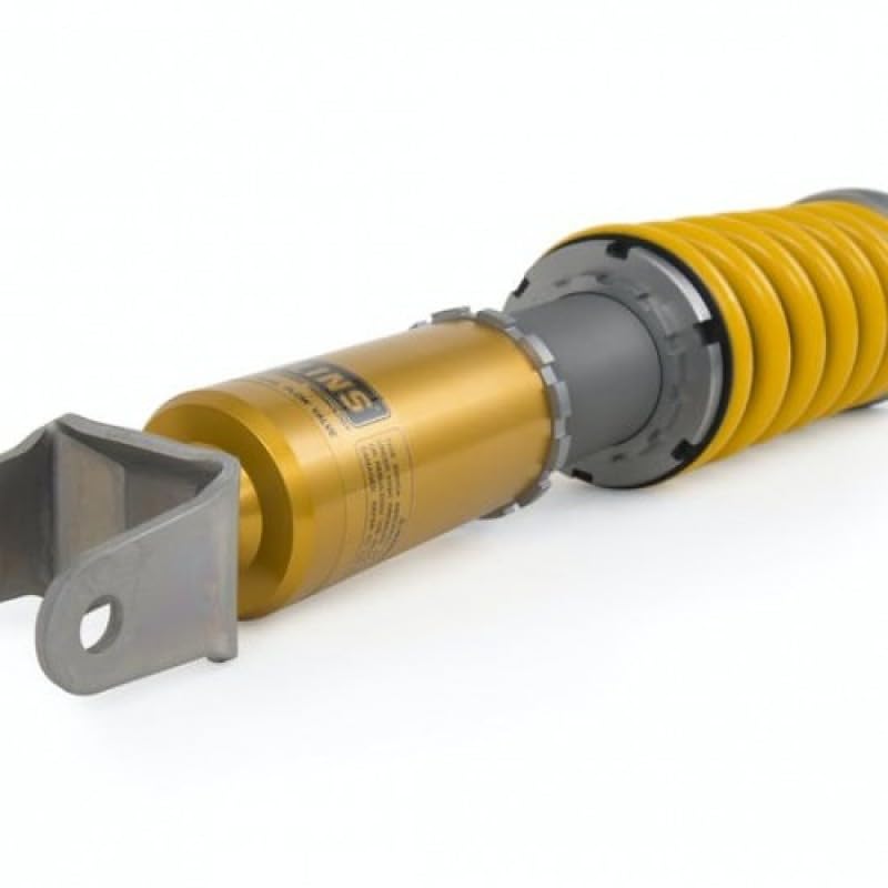 15-24 Ohlins Mazda Miata (ND) Road & Track Coilover System