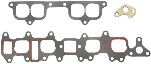 MS 91679 FEL-PRO Intake Manifold Gasket Set