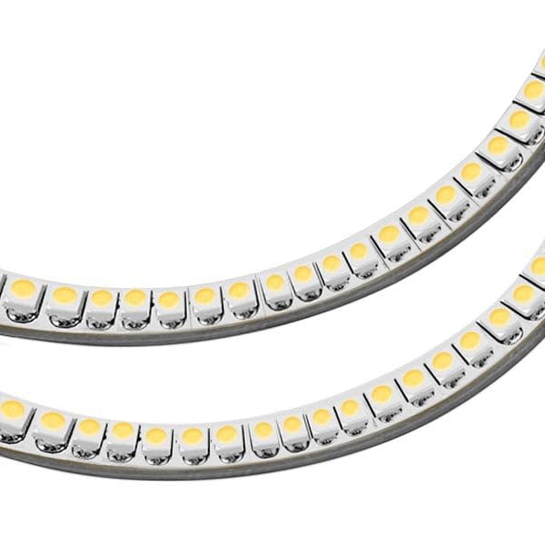 ARP 771-1019 Bolt SS (M8 x 1.25 x 115 12pt SS s)