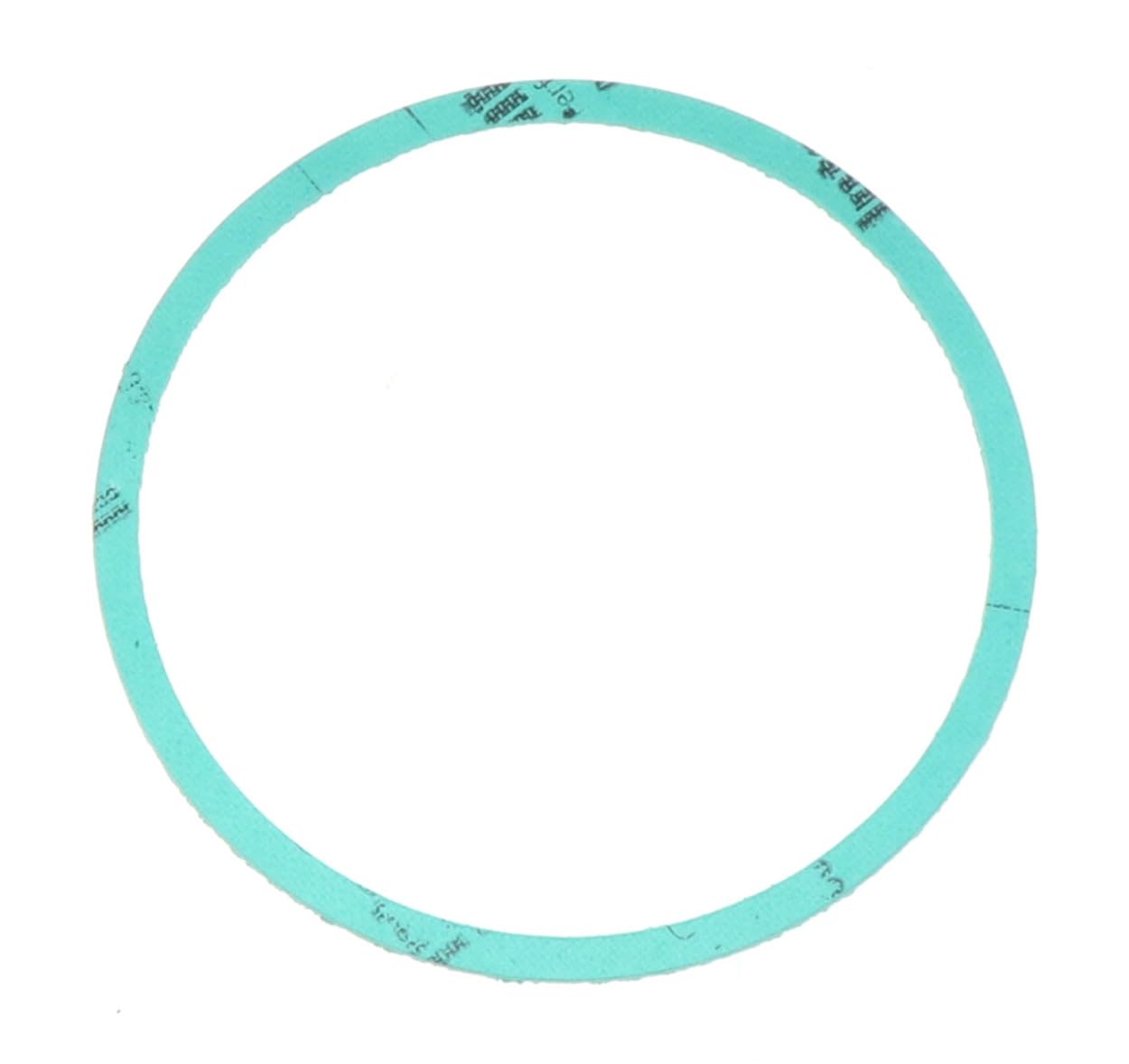 Carbon Canister Wix Filter - 51121