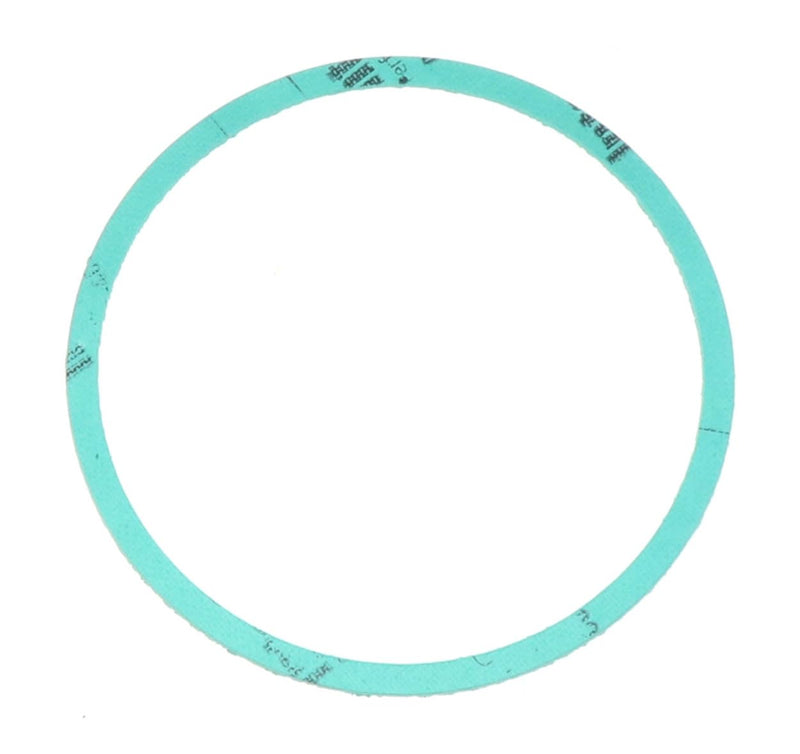 Carbon Canister Wix Filter - 51121