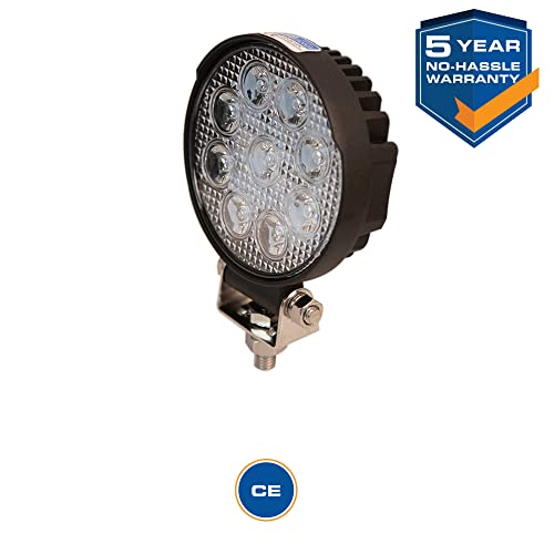 Light Ecco E92005