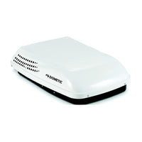 Penguin H/P Dometic USA CCC2 PW 410A