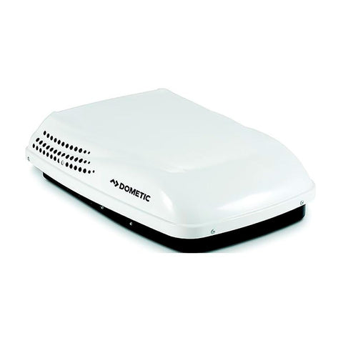 Penguin H/P Dometic USA CCC2 PW 410A