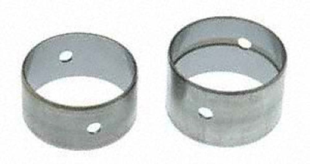 Engine Auxiliary Shaft Bearing Set Clevite SH-1977S