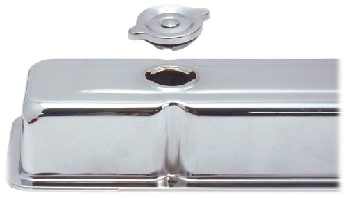 Twist-In Spectre Performance 4310 Oil Filler Cap
