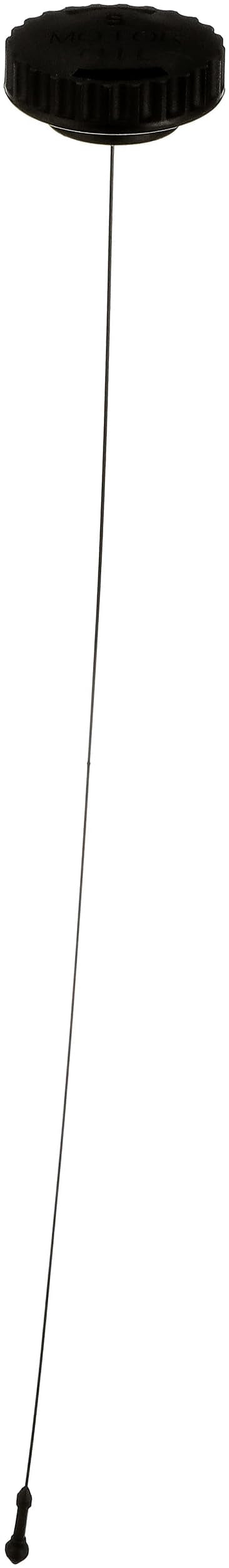 Engine Oil Filler Cap Gates 31297